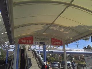 IMG_20111211_115531.jpg