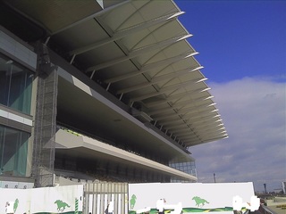IMG_20111211_120631.jpg
