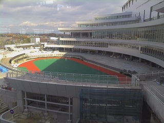 IMG_20111211_121148.jpg